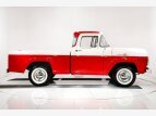 Thumbnail Photo 13 for 1959 Ford F100